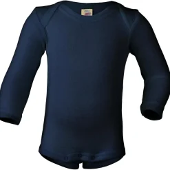 Kinder Engel - Baby Body L/S