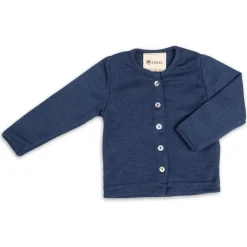 Engel - Baby-Cardigan - Cardigan Sale