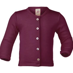 Engel - Baby-Cardigan - Cardigan Sale