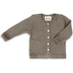 Engel - Baby-Cardigan - Cardigan Sale