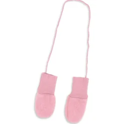 Engel - Baby-Fäustel - Handschuhe Clearance