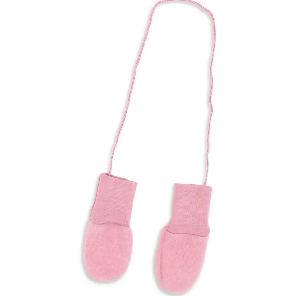 Engel - Baby-Fäustel - Handschuhe Clearance