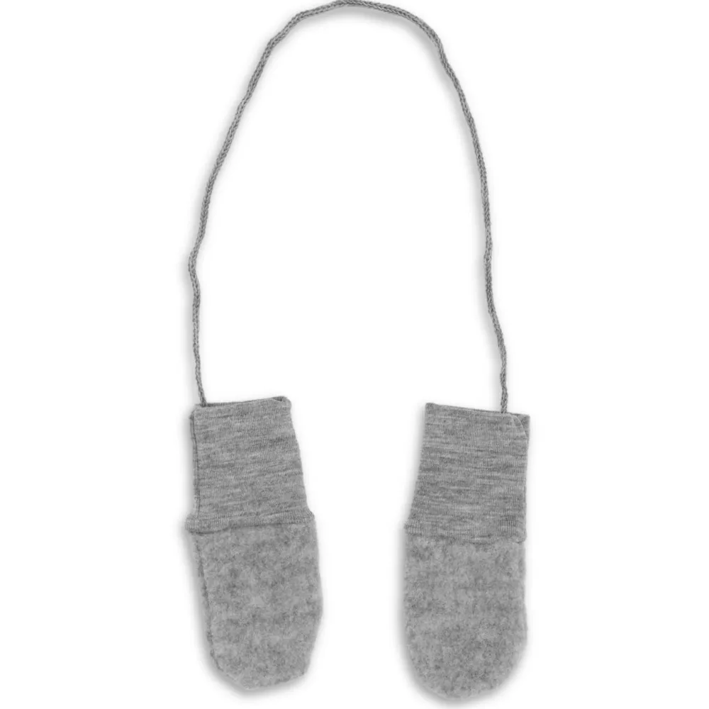Engel - Baby-Fäustel - Handschuhe Clearance