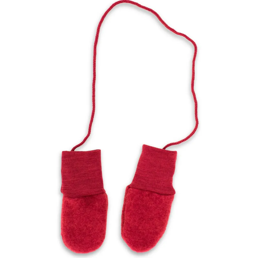 Engel - Baby-Fäustel - Handschuhe Clearance
