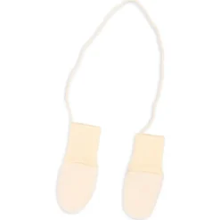 Engel - Baby-Fäustel - Handschuhe Clearance