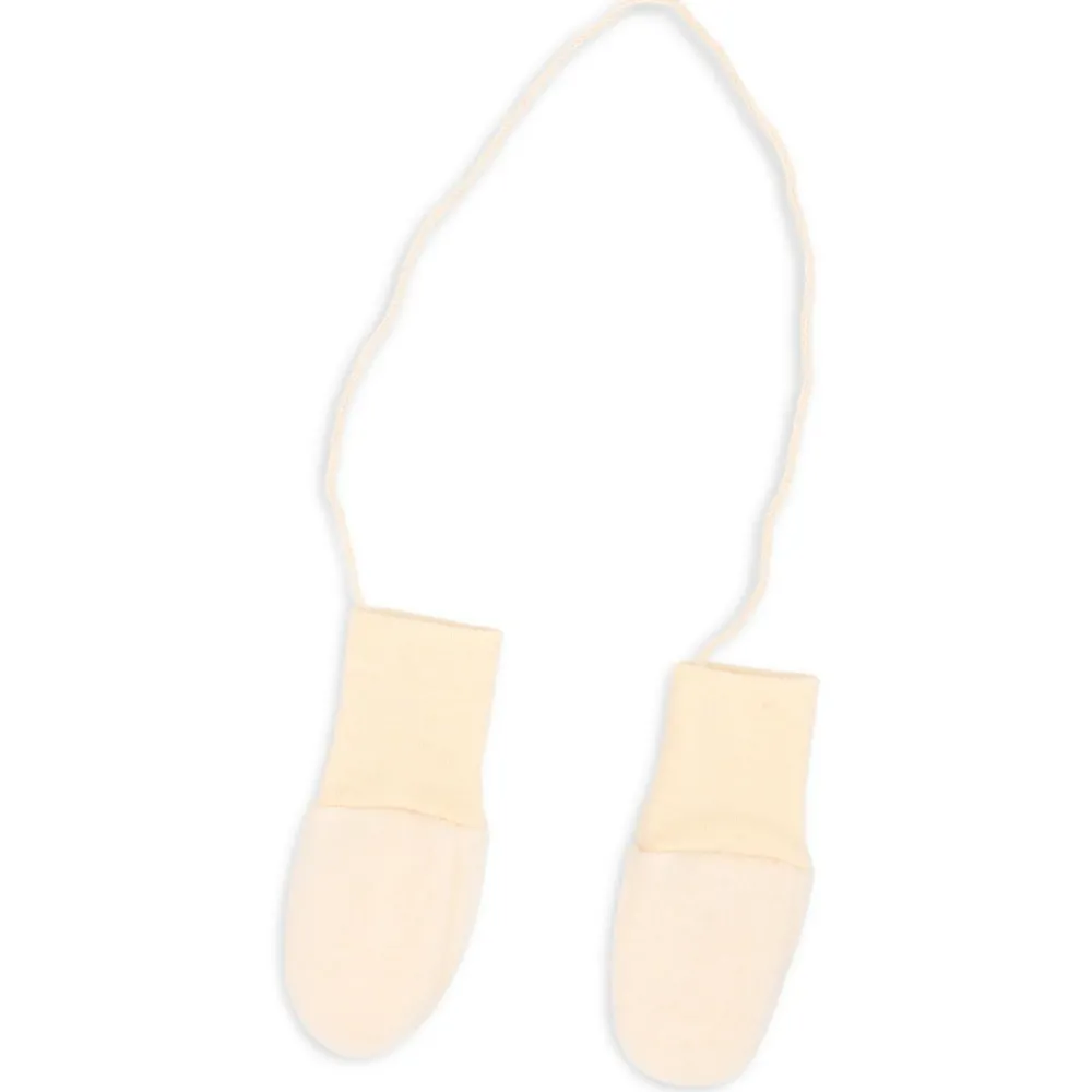 Engel - Baby-Fäustel - Handschuhe Clearance