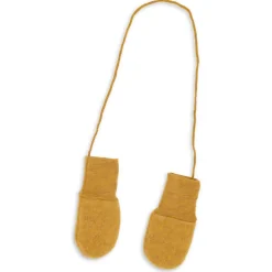 Engel - Baby-Fäustel - Handschuhe Clearance