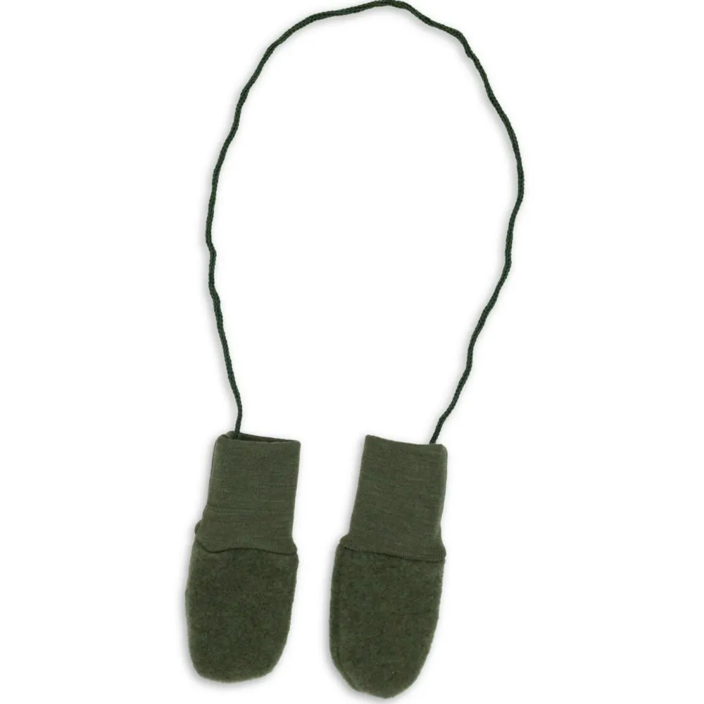 Engel - Baby-Fäustel - Handschuhe Clearance