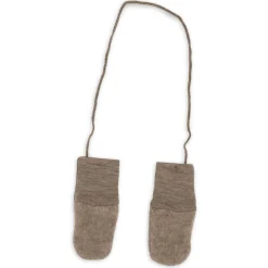 Engel - Baby-Fäustel - Handschuhe Clearance