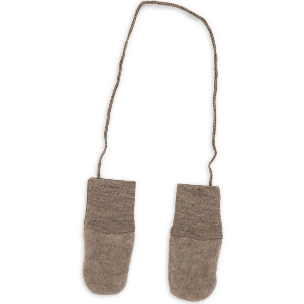 Engel - Baby-Fäustel - Handschuhe Clearance