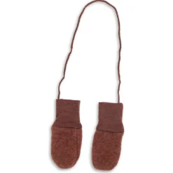 Engel - Baby-Fäustel - Handschuhe Clearance