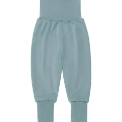 Engel - Baby Hose mit Nabelbund - Merinounterwäsche
