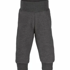 Engel Alltagsbekleidung|Hosen-- Baby Hose Walk - Freizeithose