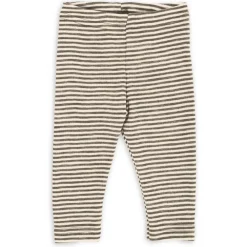 - Baby-Leggings Feinripp dick - Leggings < Engel Best