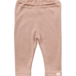 - Baby-Leggings - Leggings < Engel Discount