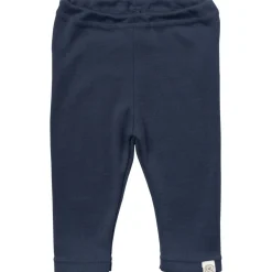 - Baby-Leggings - Leggings < Engel Discount