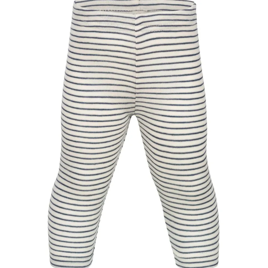 Kinder Engel - Baby Leggings - Merinounterwäsche