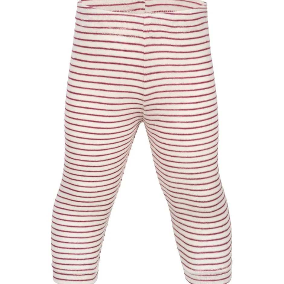 Kinder Engel - Baby Leggings - Merinounterwäsche