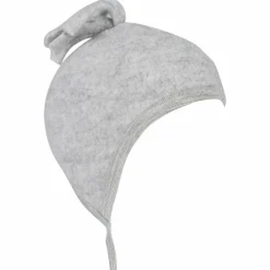Engel - Baby Mütze Wollfleece - Mütze Sale