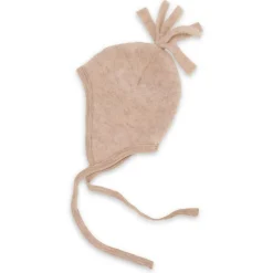 Engel - Baby Mütze Wollfleece - Mütze Sale