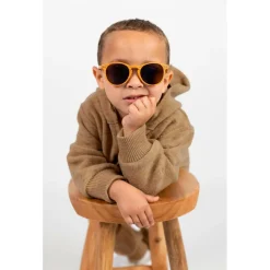 Engel - Baby-Overall mit Kapuze und Reißverschluss - Overall