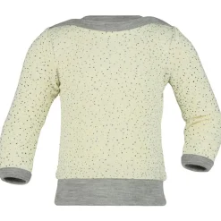 Kinder Engel - Baby-Pulli - Pullover