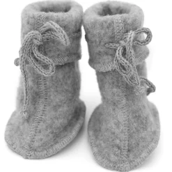 - Baby-Schühchen mit Bändel - Hüttenschuhe < Engel Online