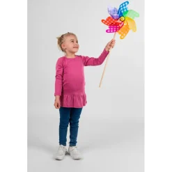 Engel - Baby Tunika - Kleid New