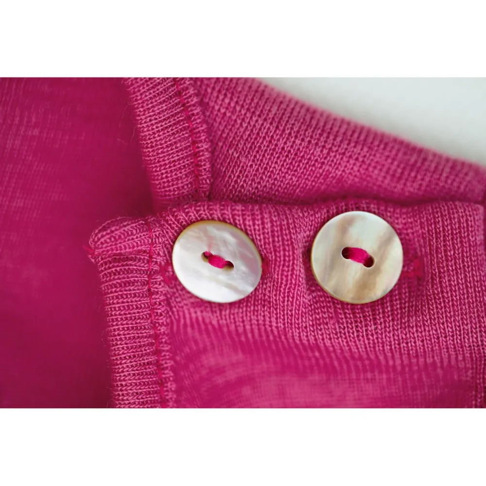 Engel - Baby Tunika - Kleid New