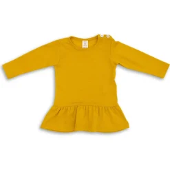 Engel - Baby Tunika - Kleid New