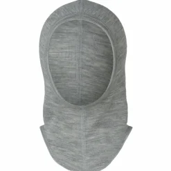 Kinder Engel - Baby-Unterziehmütze - Sturmhaube