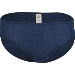 Engel - Damen Bikini Slip - Merinounterwäsche Online