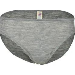 Engel - Damen Bikini Slip - Merinounterwäsche Online