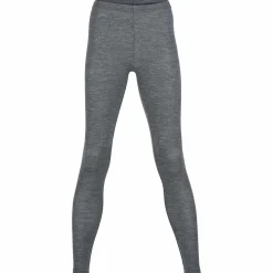 - Damen-Leggings < Engel Sale