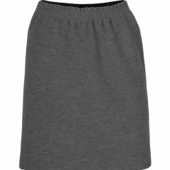 - Damen Rock - Rock < Engel Sale