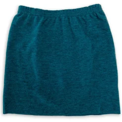 - Damen Rock - Rock < Engel Sale
