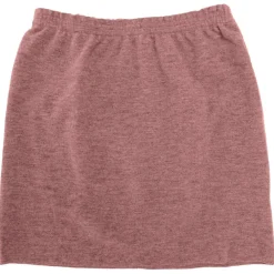 - Damen Rock - Rock < Engel Sale