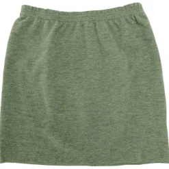 - Damen Rock - Rock < Engel Sale