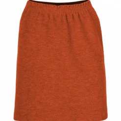 - Damen Rock - Rock < Engel Sale