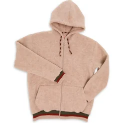 Engel - Herren-Blouson - Wolljacke Outlet