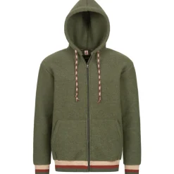 Engel - Herren-Blouson - Wolljacke Outlet