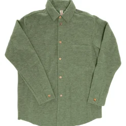 Engel - Herren-Hemd - Hemd Clearance