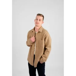 Engel - Herren-Hemd - Hemd Clearance