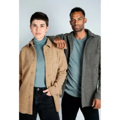 Engel - Herren-Hemd - Hemd Clearance