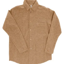 Engel - Herren-Hemd - Hemd Clearance