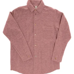 Engel - Herren-Hemd - Hemd Clearance