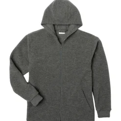 - Jacke - erinojacke < Engel Clearance