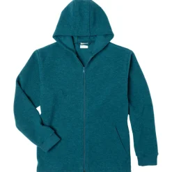 - Jacke - erinojacke < Engel Clearance