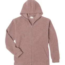 - Jacke - erinojacke < Engel Clearance