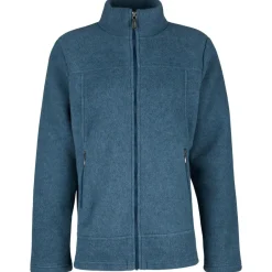 Engel - Jacke Tailliert - Wolljacke